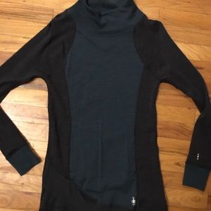 Smartwool Tunic